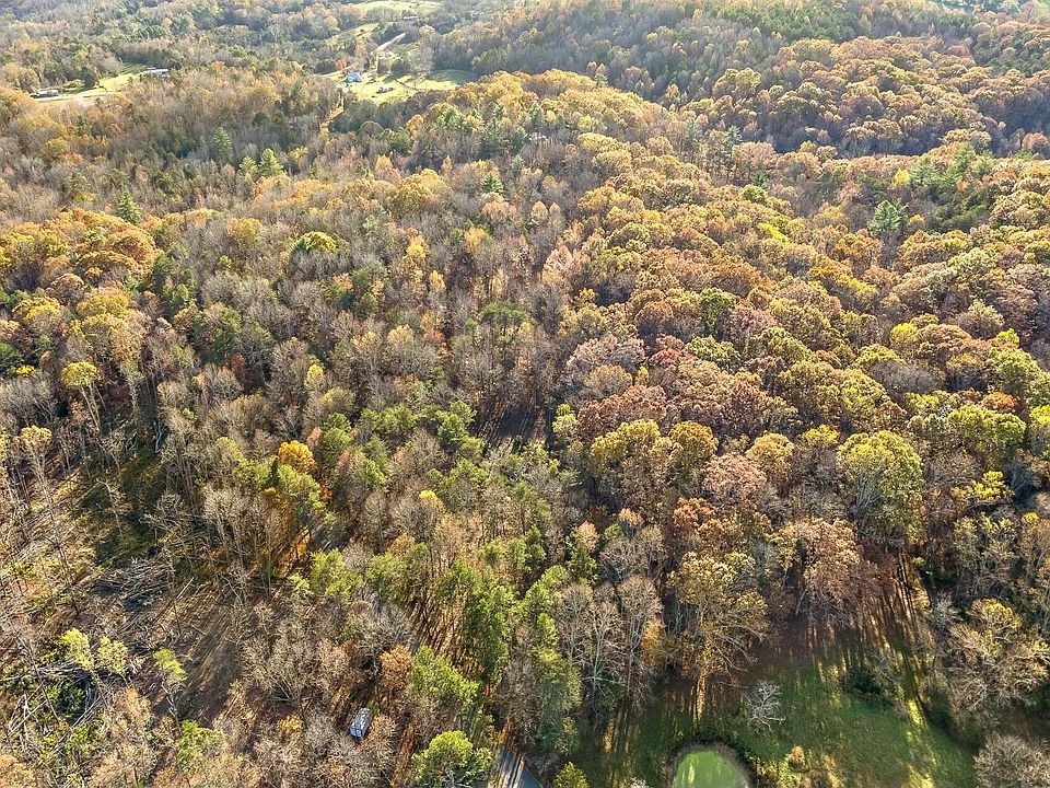 1st image of 8 County Road 121 Lot 8