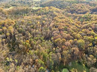 8 County Road 121 LOT 8, Athens, TN 37303