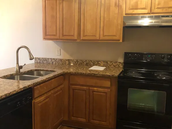 608 Kenwick Cir APT 203, Casselberry, FL 32707