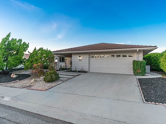 4th image of 12492 Nacido Dr