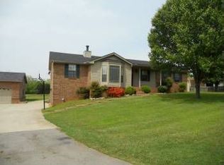 6260 Highway 109 N, Lebanon, TN 37087