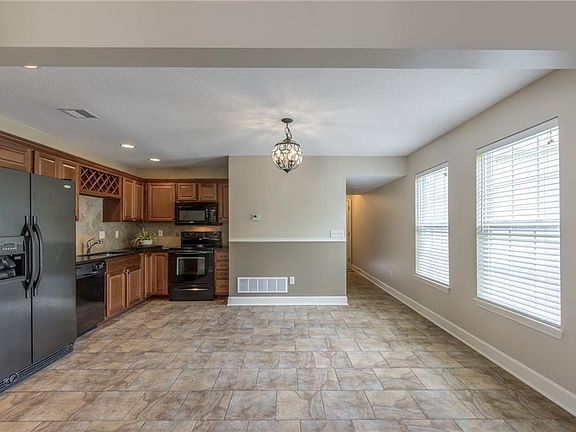 4th image of 13697 Chinkapin Cir