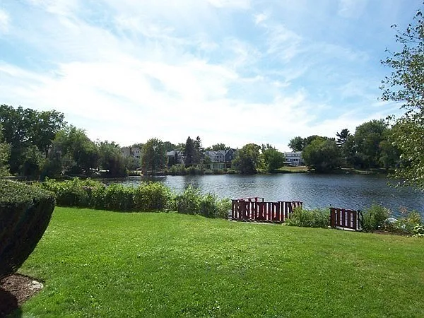 20 Hamilton Rd #101 — Photo 1