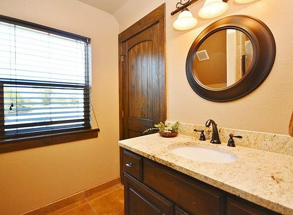 4th image of 5370 Old Buena Vista #3