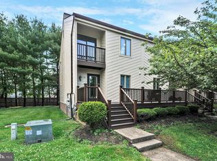 93 Chatham Ct, Dover, DE 19901