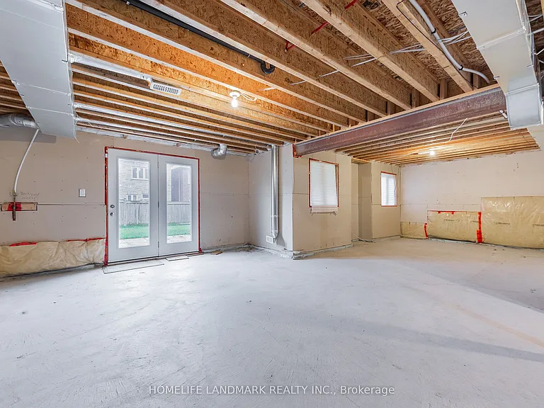 7 Plantain Ln — Photo 26