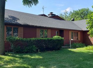 20 Crowley Dr, Old Saybrook, CT 06475