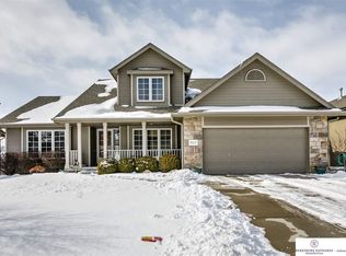 9212 S 173rd St, Omaha, NE 68136