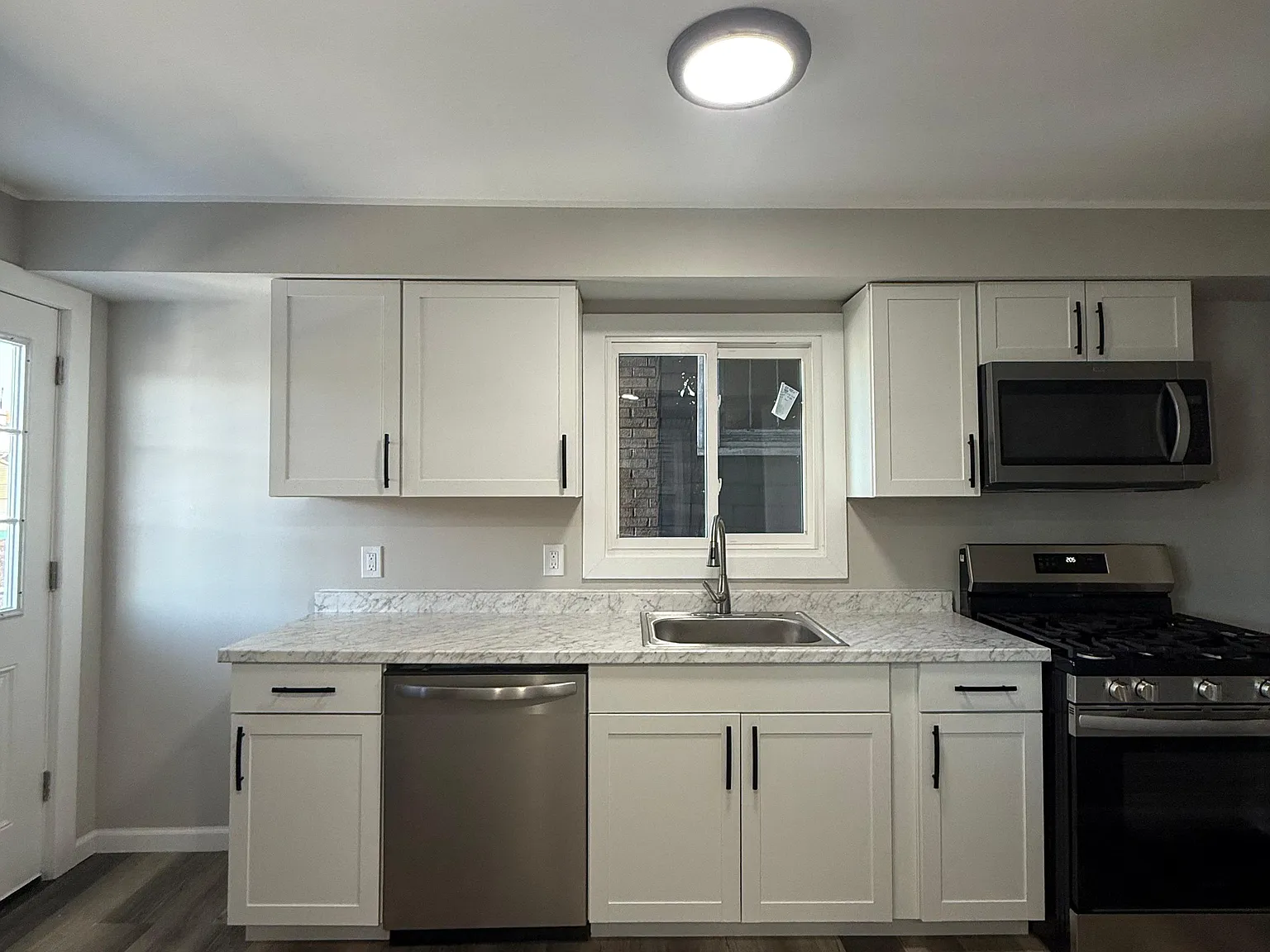 79 Evans Ave — Photo 1