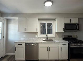 79 Evans Ave, Pittsburgh, PA 15205