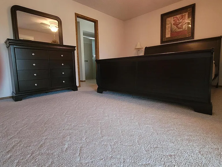 745 Paseo Granada — Photo 9