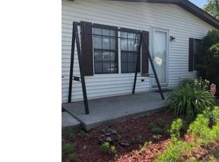 680 Honeysuckle Dr, North Wales, PA 19454
