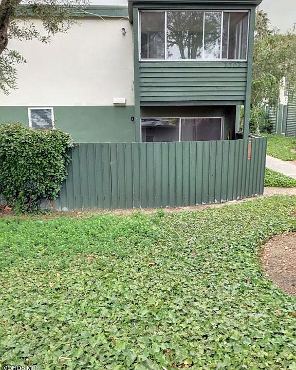 1st image of 3700 Dean Dr Unit 3301