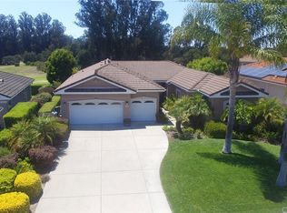 540 Vardon Ct, Nipomo, CA 93444