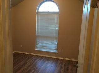 1817 January Pl, Moore, OK 73160
