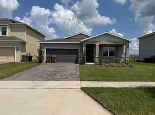 1271 Grassland Ave, Saint Cloud, FL 34771