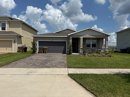 1271 Grassland Ave Photo 1