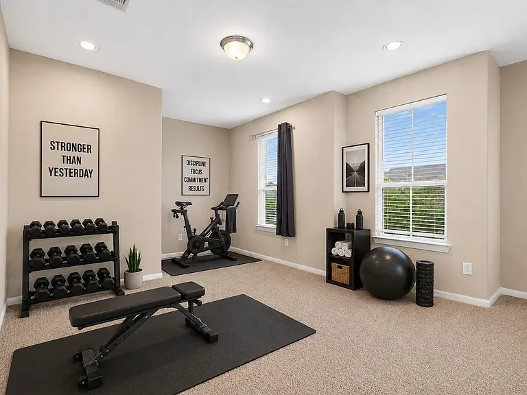 22503 Miramar Bend Dr — Photo 30