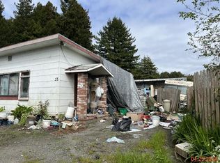 53 Ole Hansen Rd, Eureka, CA 95503