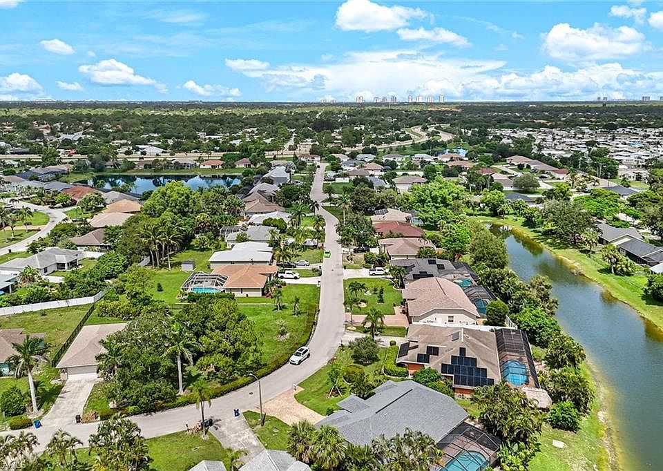 11641 Red Hibiscus DR, Bonita Springs, FL 34135 | Zillow
