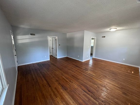 4th image of 426 N Olivette St