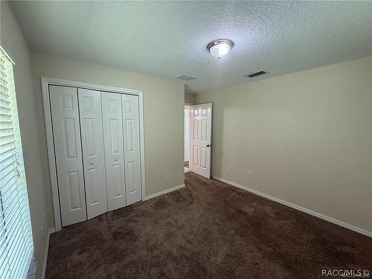 3057 E Catherine Ln — Photo 10
