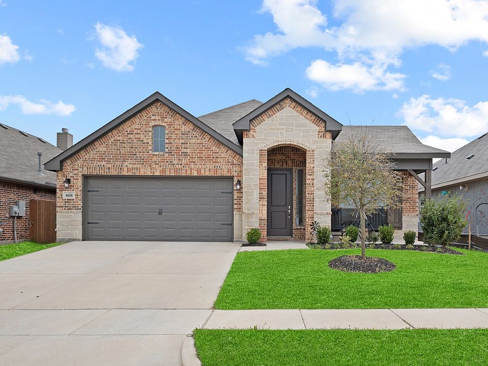 1st image of 908 Madeline Ln