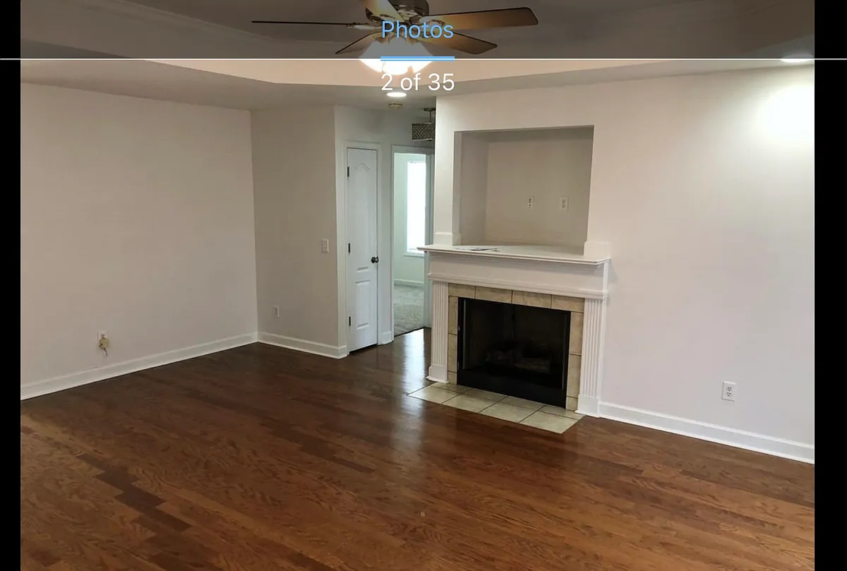 Building Photo - 322 Eagle Ridge Dr