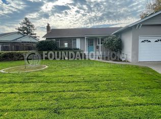 115 Grande Vis, Novato, CA 94947