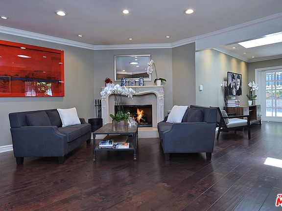 5th image of 3862 Sherwood Pl