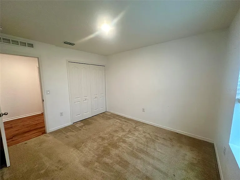 125 Villavista Ct — Photo 13