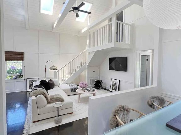 5th image of 71 Eucalyptus Ln #A