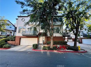 2920 Player Ln, Tustin, CA 92782