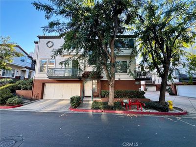 2920 Player Ln, Tustin, CA, 92782