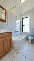 Rented by BRICK & GALO REALTY CORP