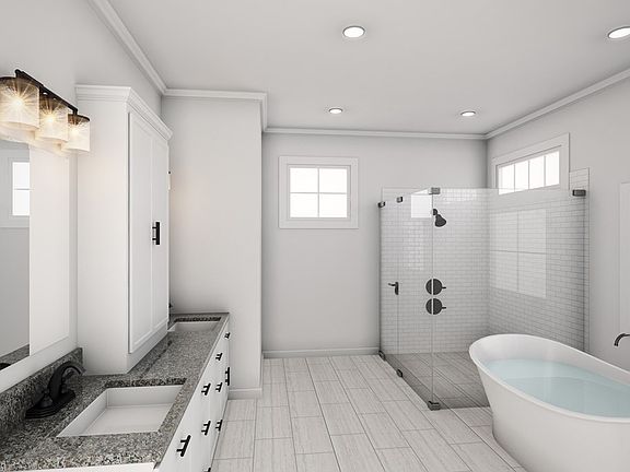 3rd image of 140 Audrey Ln