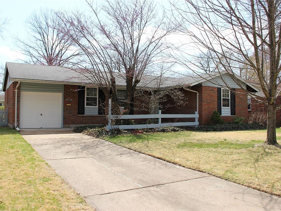 1st image of 7362 Naples Dr