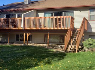 302 Ponderosa St, Kalispell, MT 59901