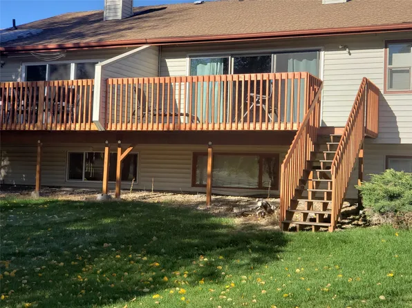 302 Ponderosa St, Kalispell, MT 59901