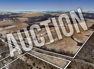 23962 155th St, Columbus Junction, IA 52738