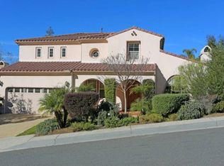 2733 Sleepy Hollow Pl, Glendale, CA 91206