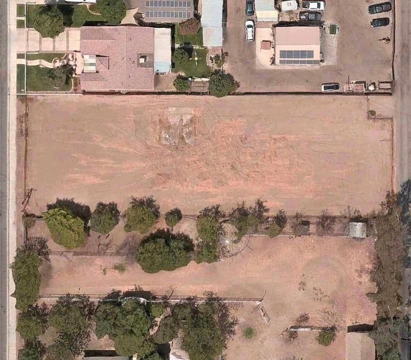 0 Baldwin Rd, Bakersfield, CA 93304 MLS BF23153804 Zillow