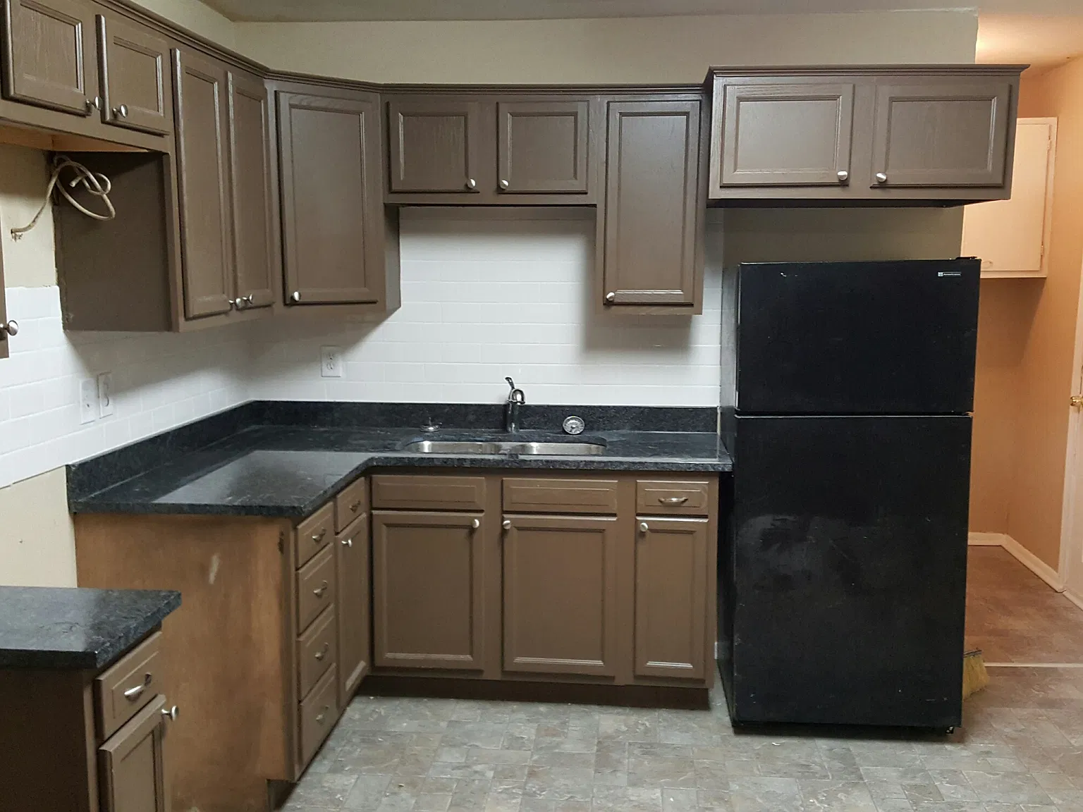 4 bed, 1551 sqft, $2,095 — Photo 4
