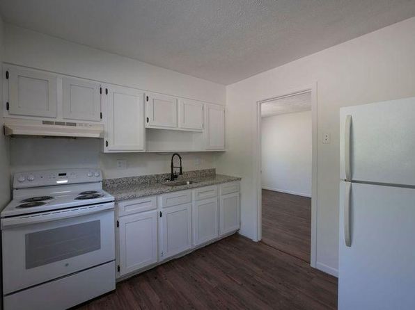 918 - 922 Highland Avenue, 918-922 Highland Ave, Covington, KY 41011