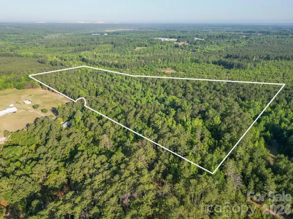 4837 Buck St, Kershaw, SC 29067