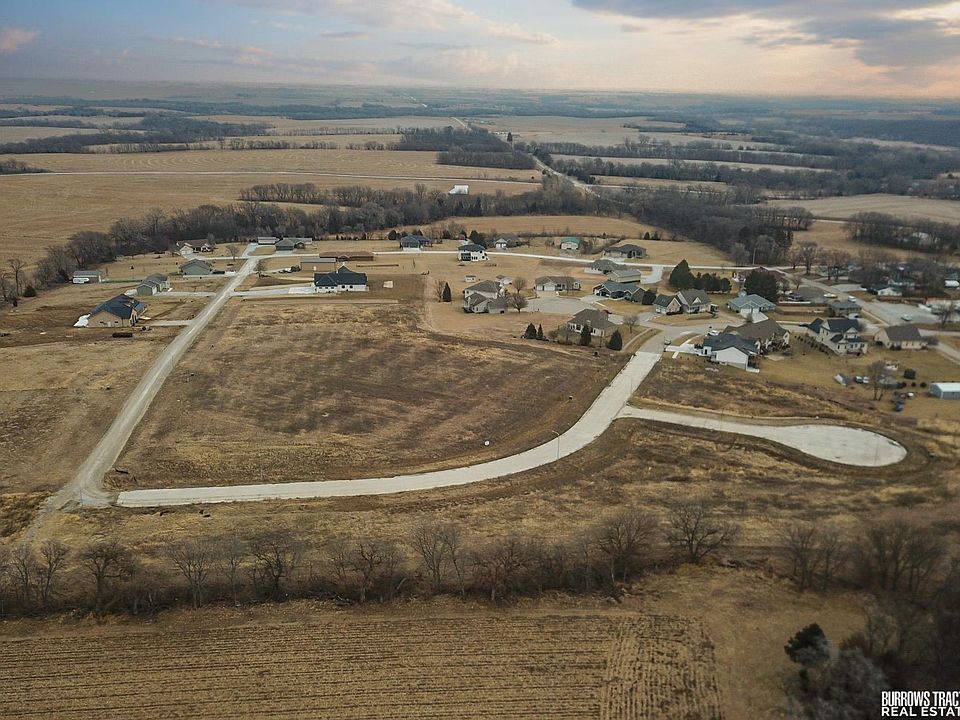 1st image of 7 E Park St