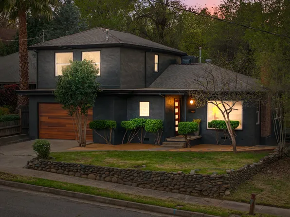 1422 Willis St, Redding, CA 96001