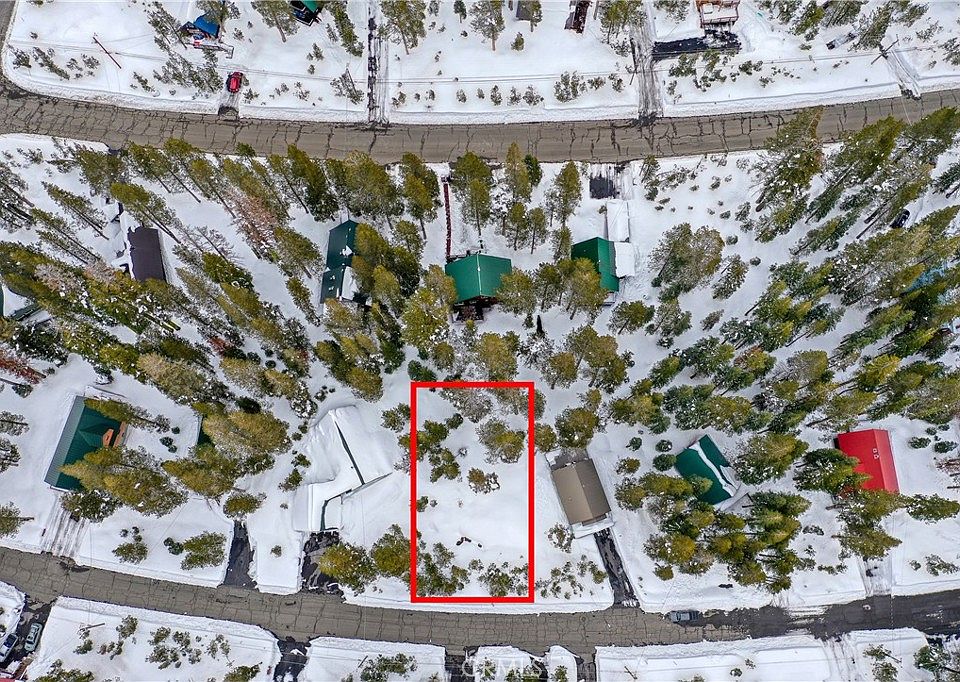 1st image of 5252 Palisade Rd #27