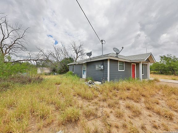 4th image of 363 San Antonio Ave