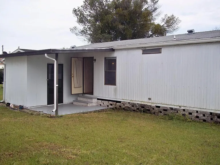 36147 Primrose Ln — Photo 15